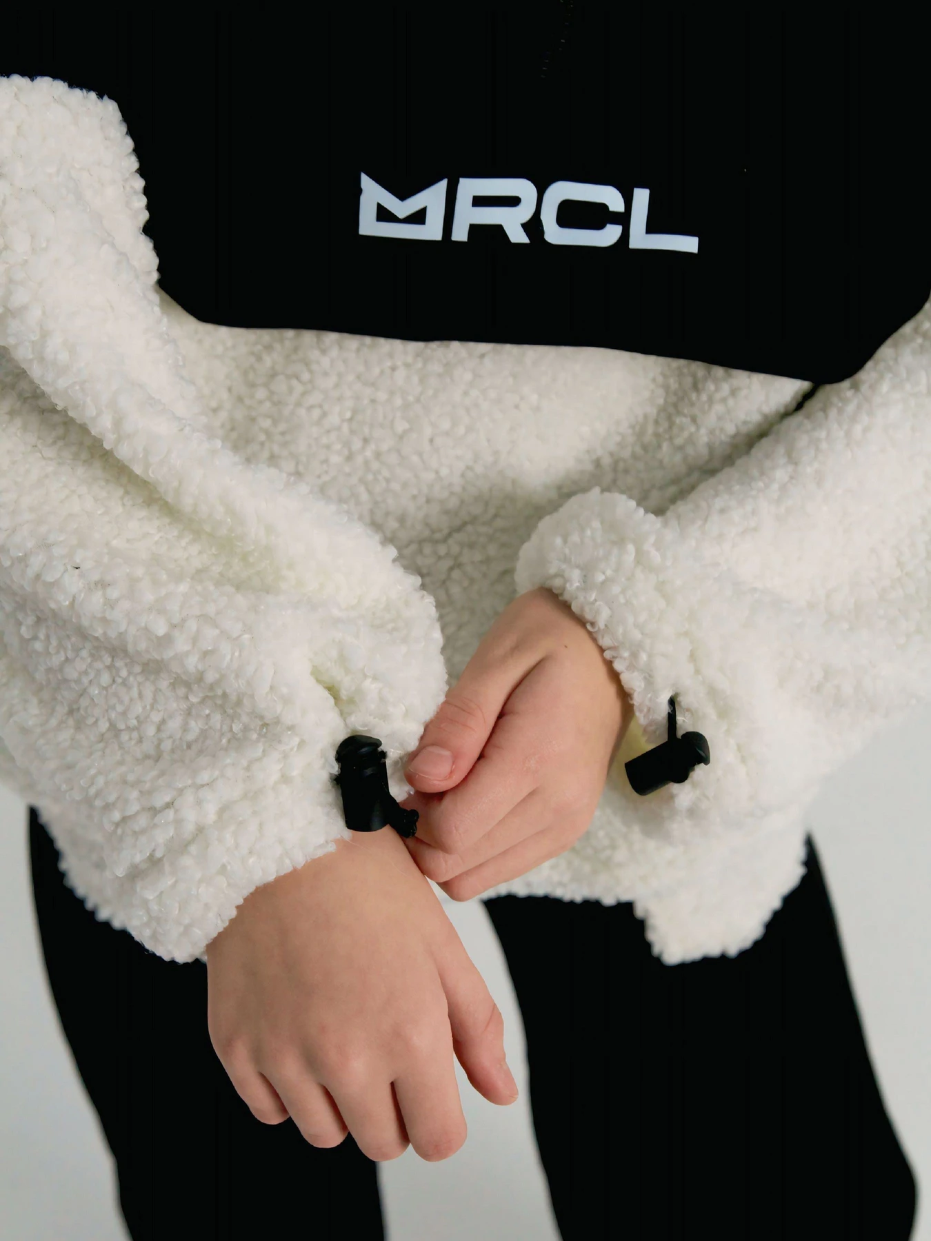 Костюмы Miracle Kids модель 77-01-005 Фото