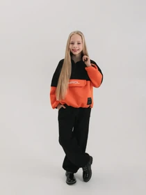 Костюми Miracle Kids модель 77-01-013 Фото