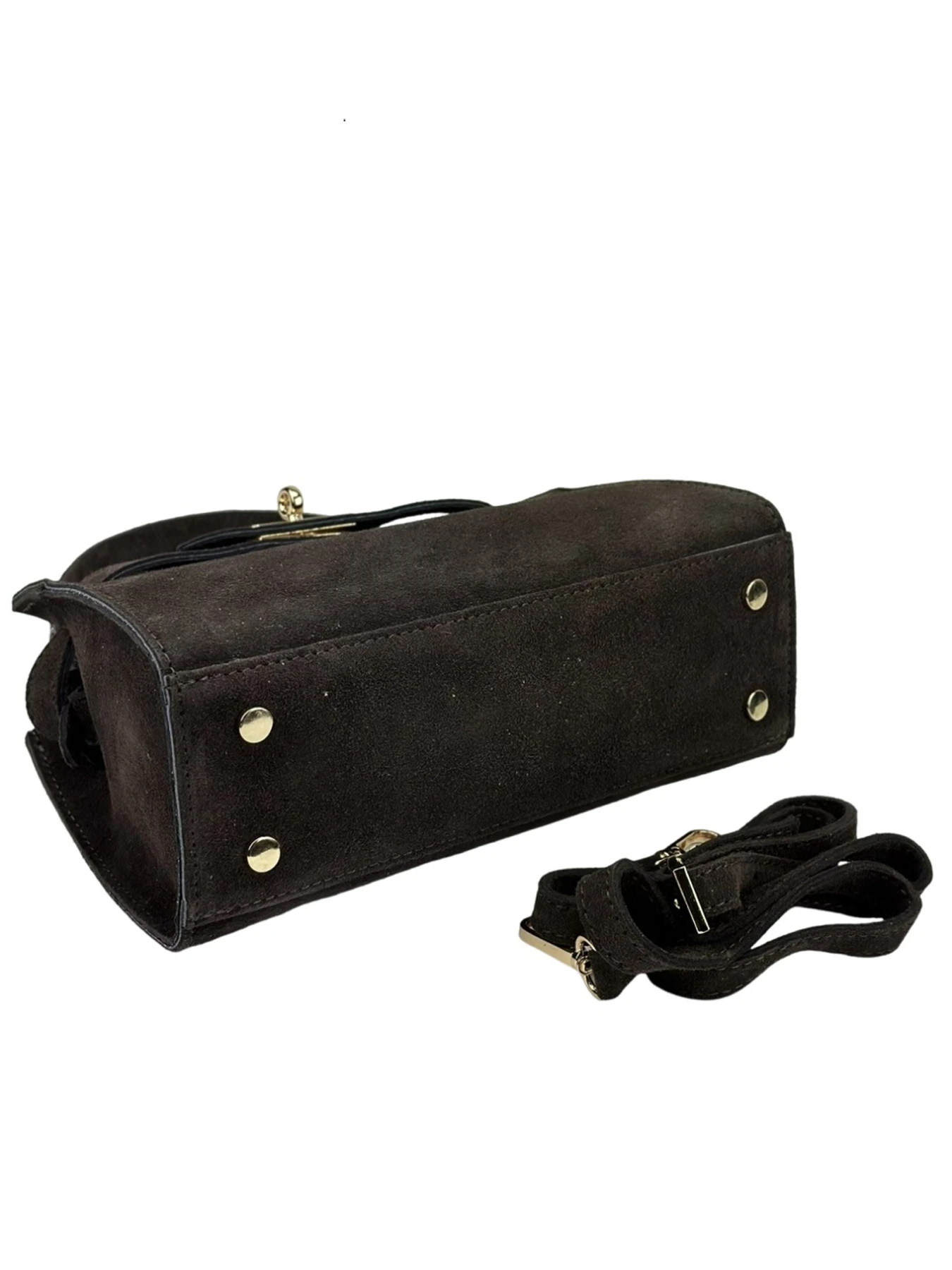 Сумки RoyalBag модель F-IT-8877DB Фото