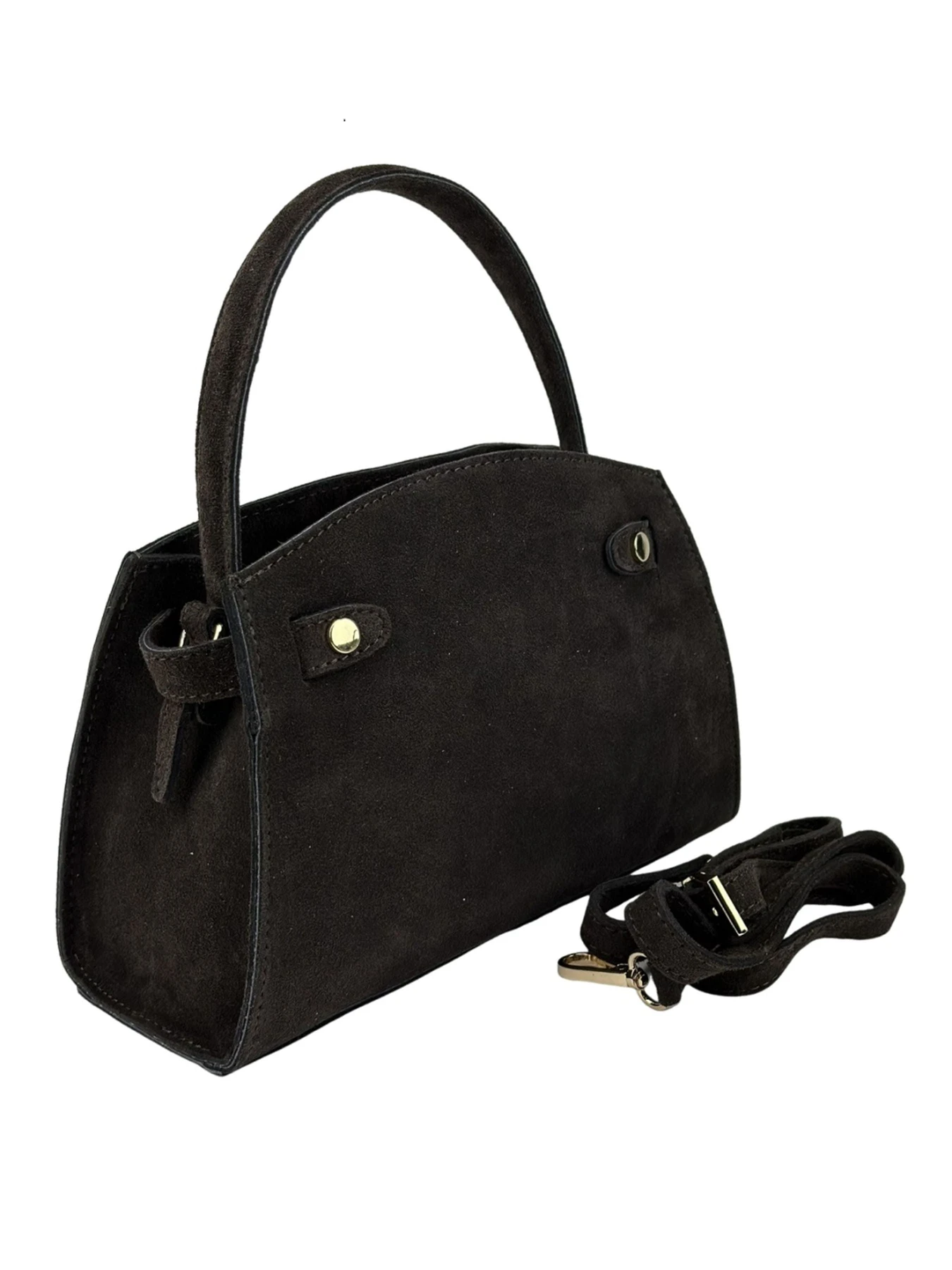 Сумки RoyalBag модель F-IT-8877DB Фото