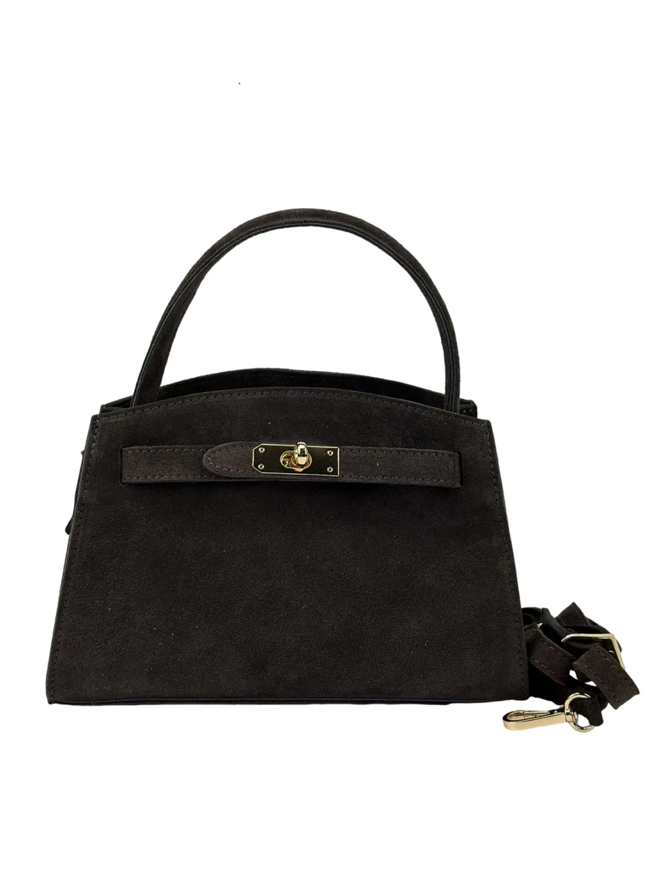 Сумки RoyalBag модель F-IT-8877DB Фото