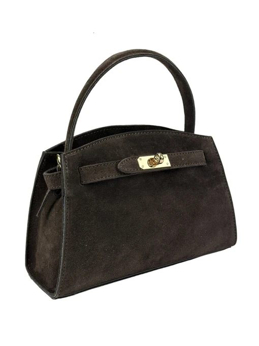 Сумки RoyalBag модель F-IT-8877DB Фото