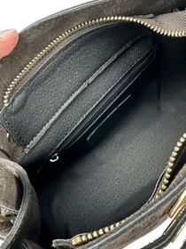 Сумки RoyalBag модель F-IT-8877DB Фото