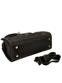 Сумки RoyalBag модель F-IT-8877DB Фото