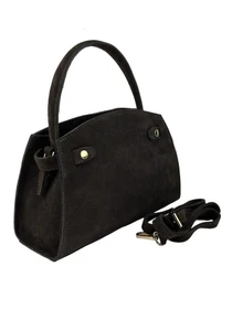 Сумки RoyalBag модель F-IT-8877DB Фото