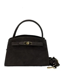 Сумки RoyalBag модель F-IT-8877DB Фото
