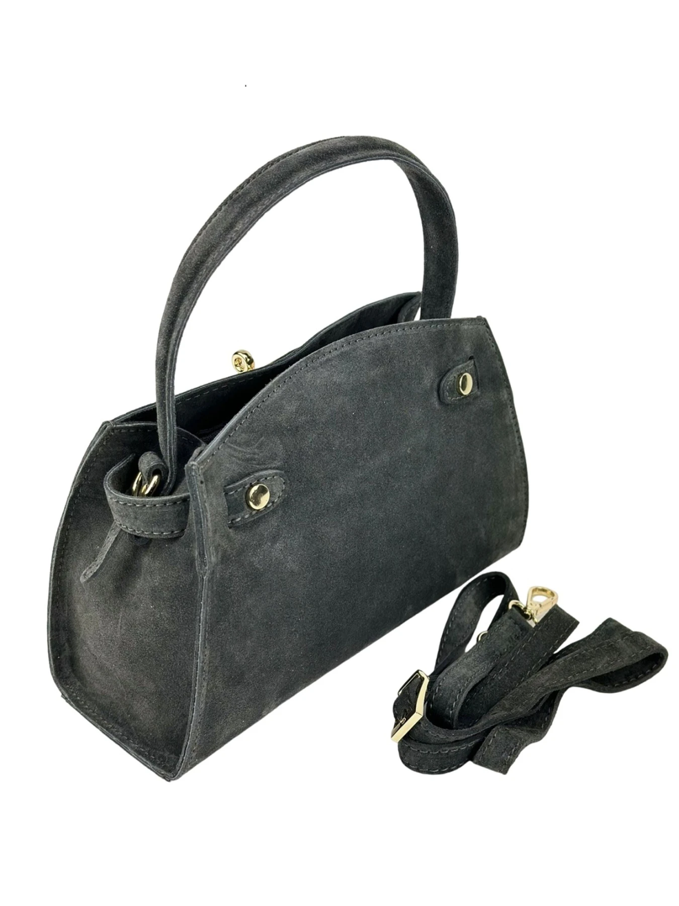 Сумки RoyalBag модель F-IT-8877G Фото