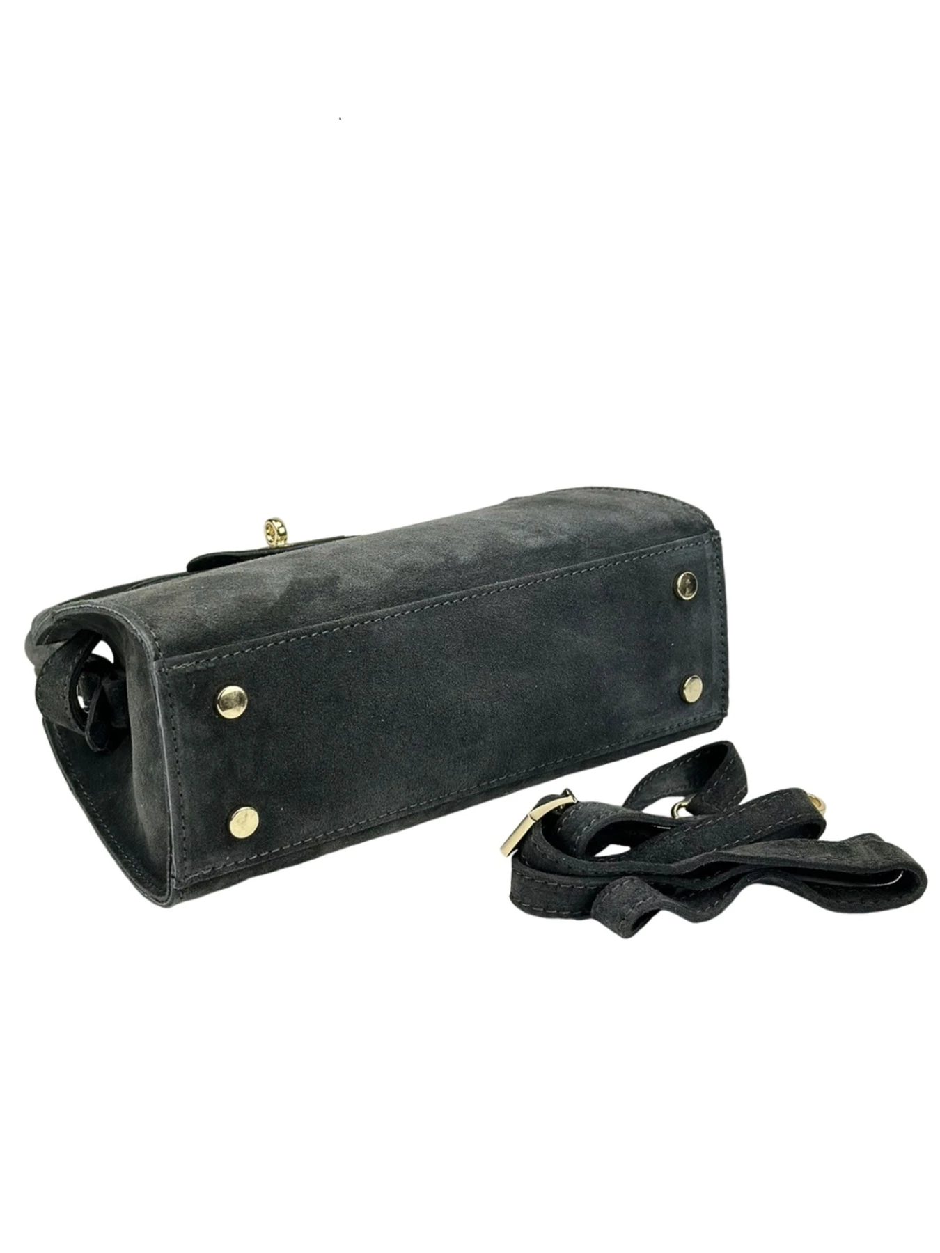 Сумки RoyalBag модель F-IT-8877G Фото