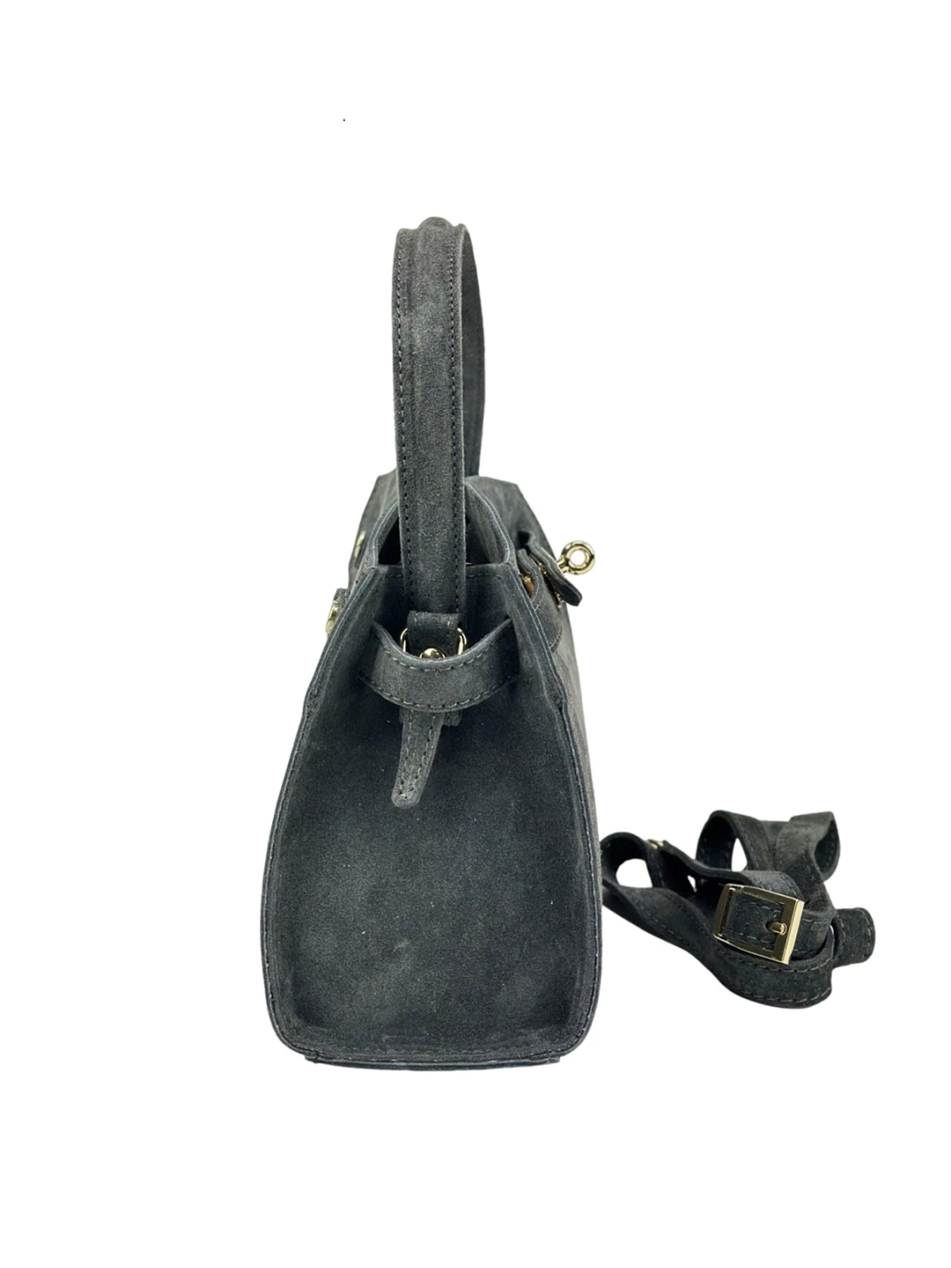 Сумки RoyalBag модель F-IT-8877G Фото