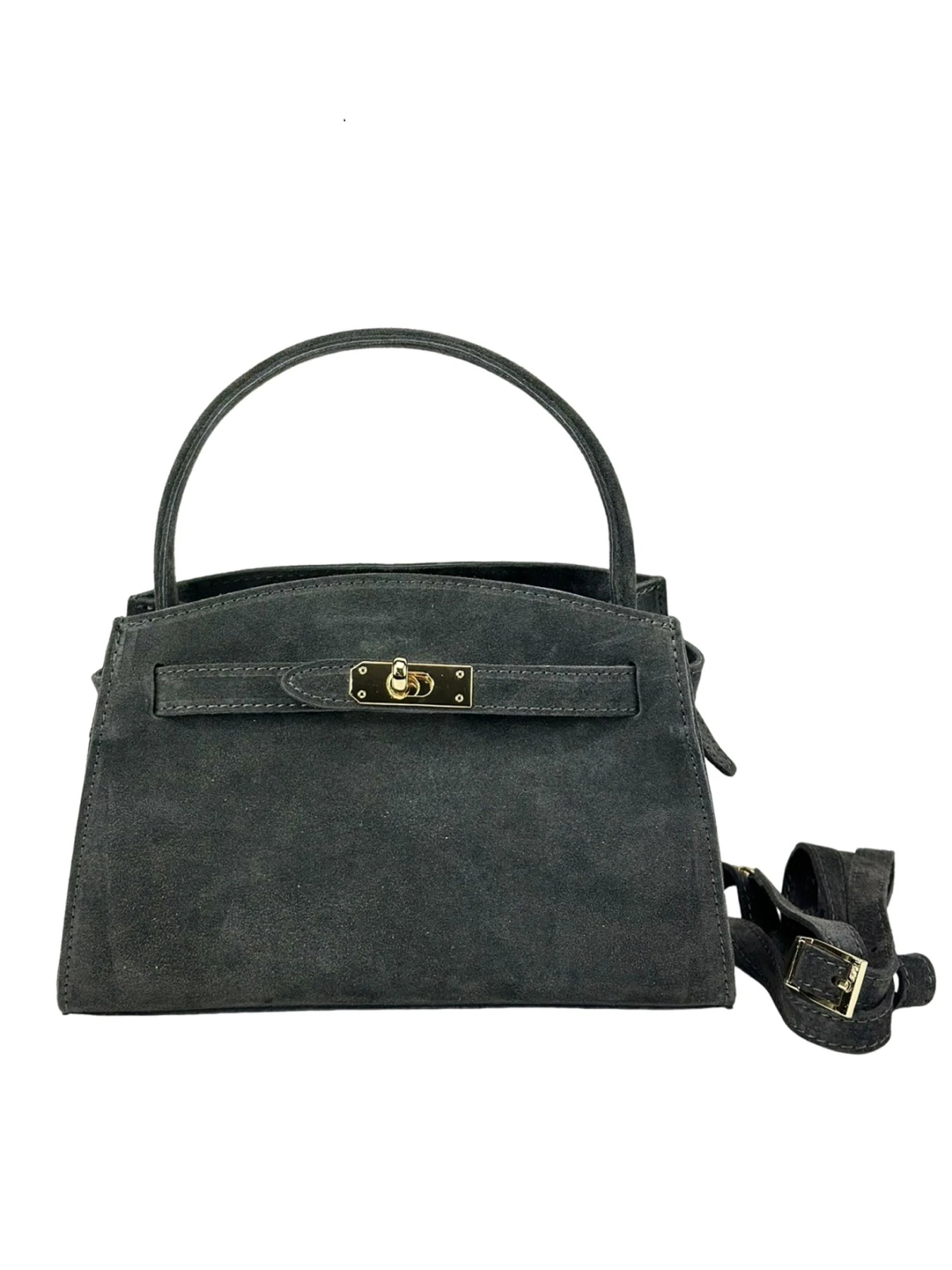 Сумки RoyalBag модель F-IT-8877G Фото