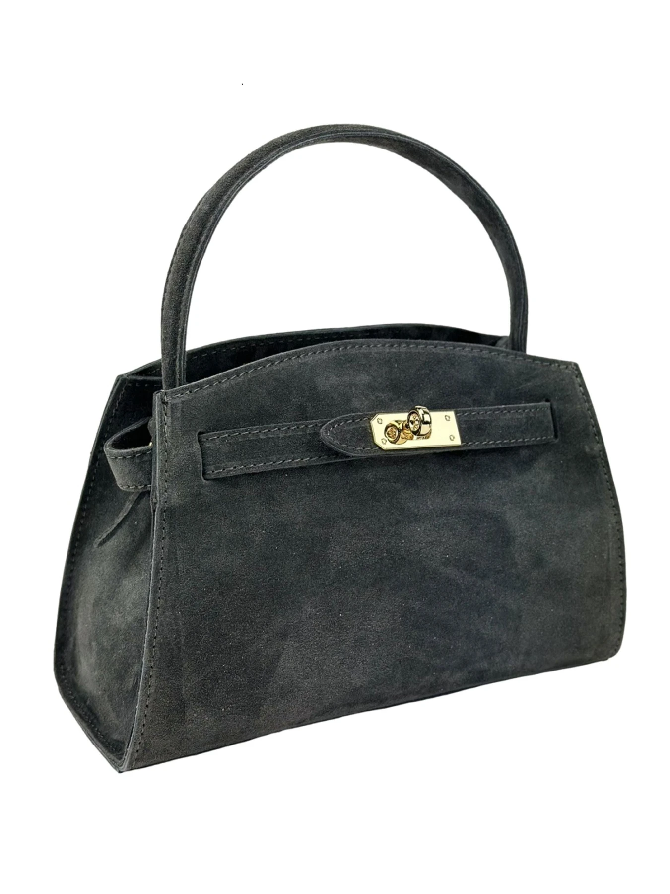 Сумки RoyalBag модель F-IT-8877G Фото