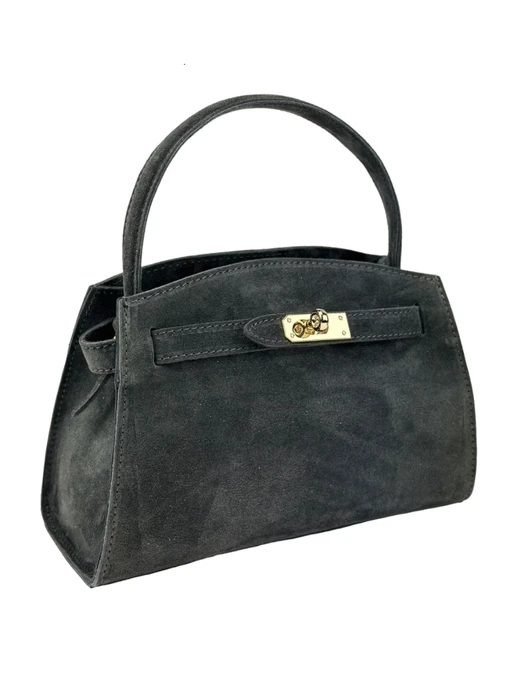Сумки RoyalBag модель F-IT-8877G Фото