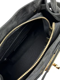 Сумки RoyalBag модель F-IT-8877G Фото