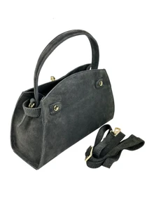 Сумки RoyalBag модель F-IT-8877G Фото
