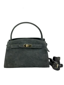 Сумки RoyalBag модель F-IT-8877G Фото