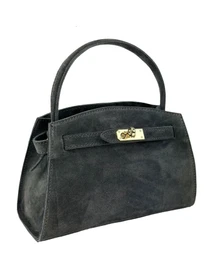 Сумки RoyalBag модель F-IT-8877G Фото