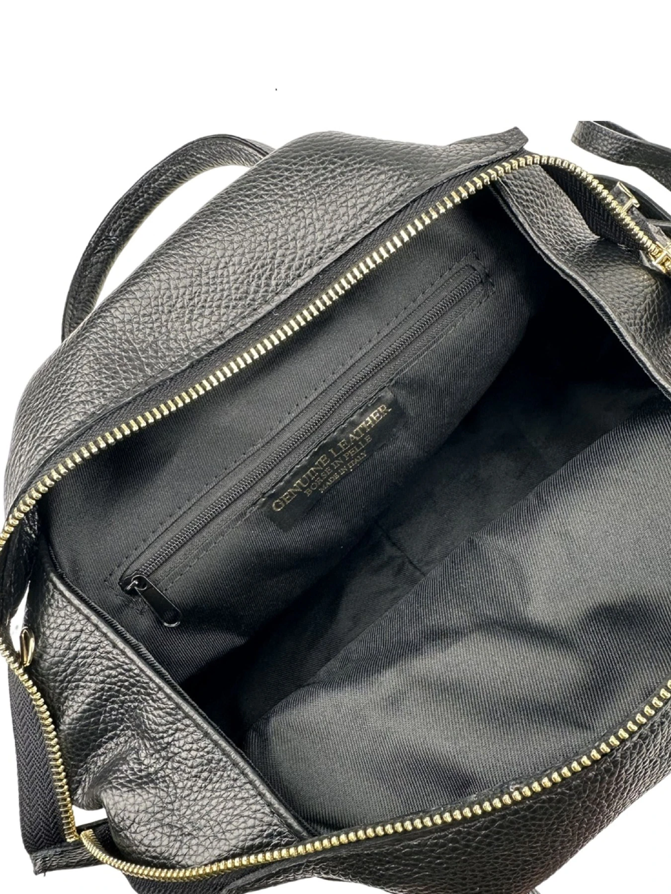Сумки RoyalBag модель F-IT-8662A Фото