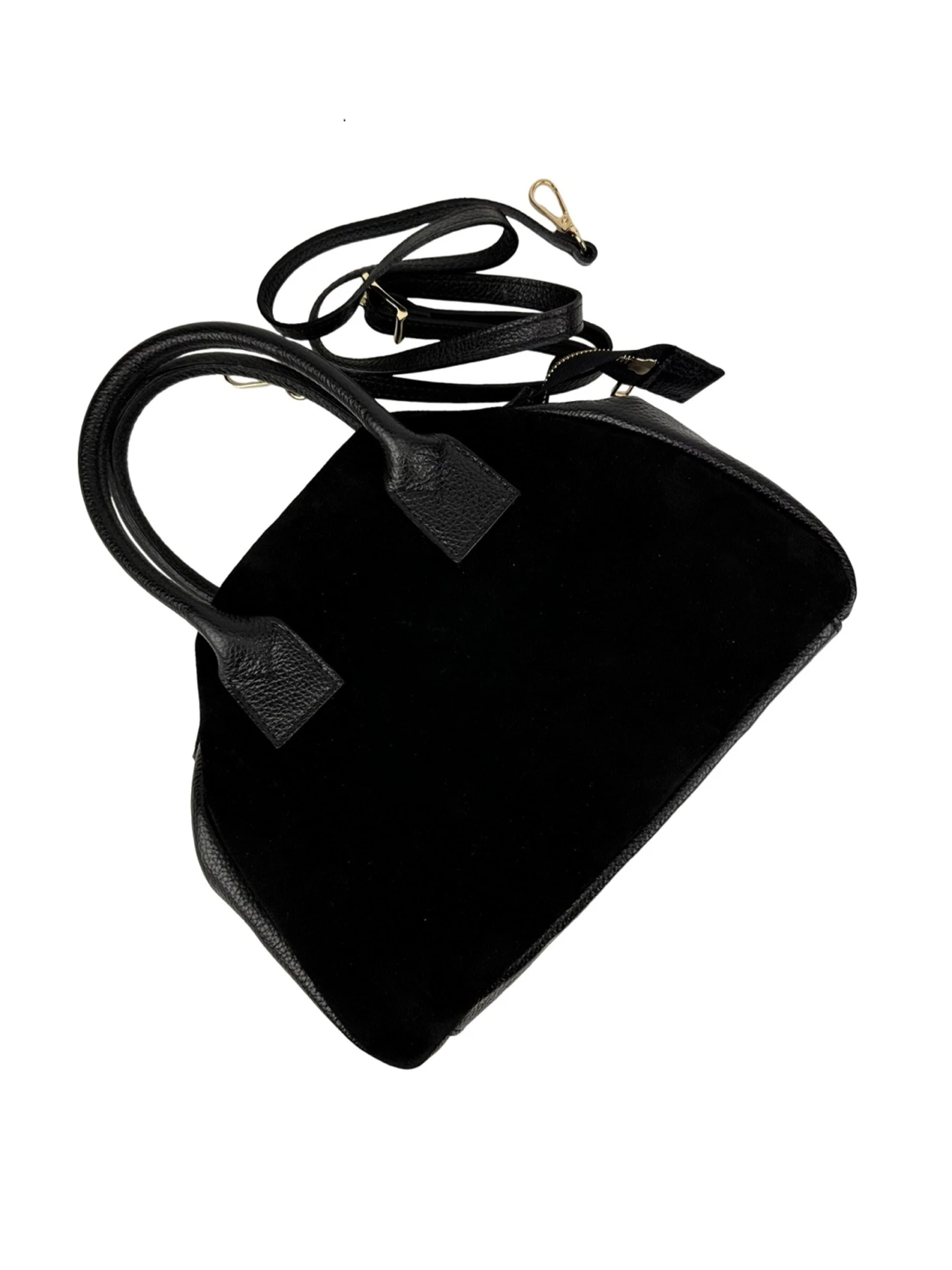 Сумки RoyalBag модель F-IT-8662A Фото