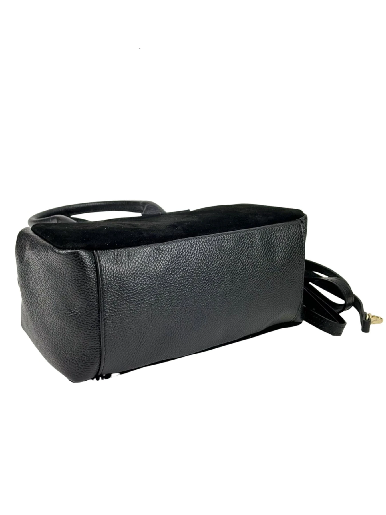 Сумки RoyalBag модель F-IT-8662A Фото