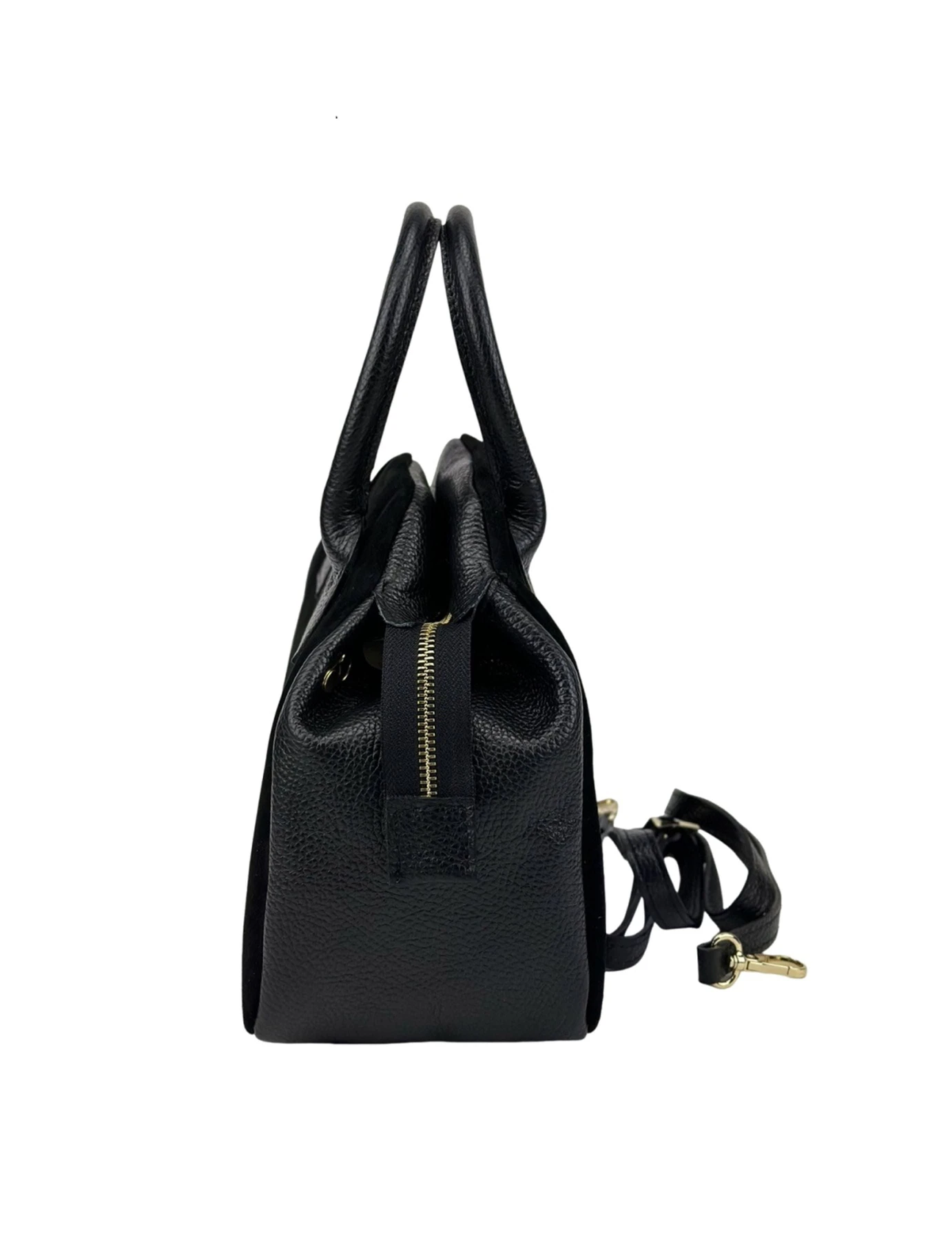 Сумки RoyalBag модель F-IT-8662A Фото