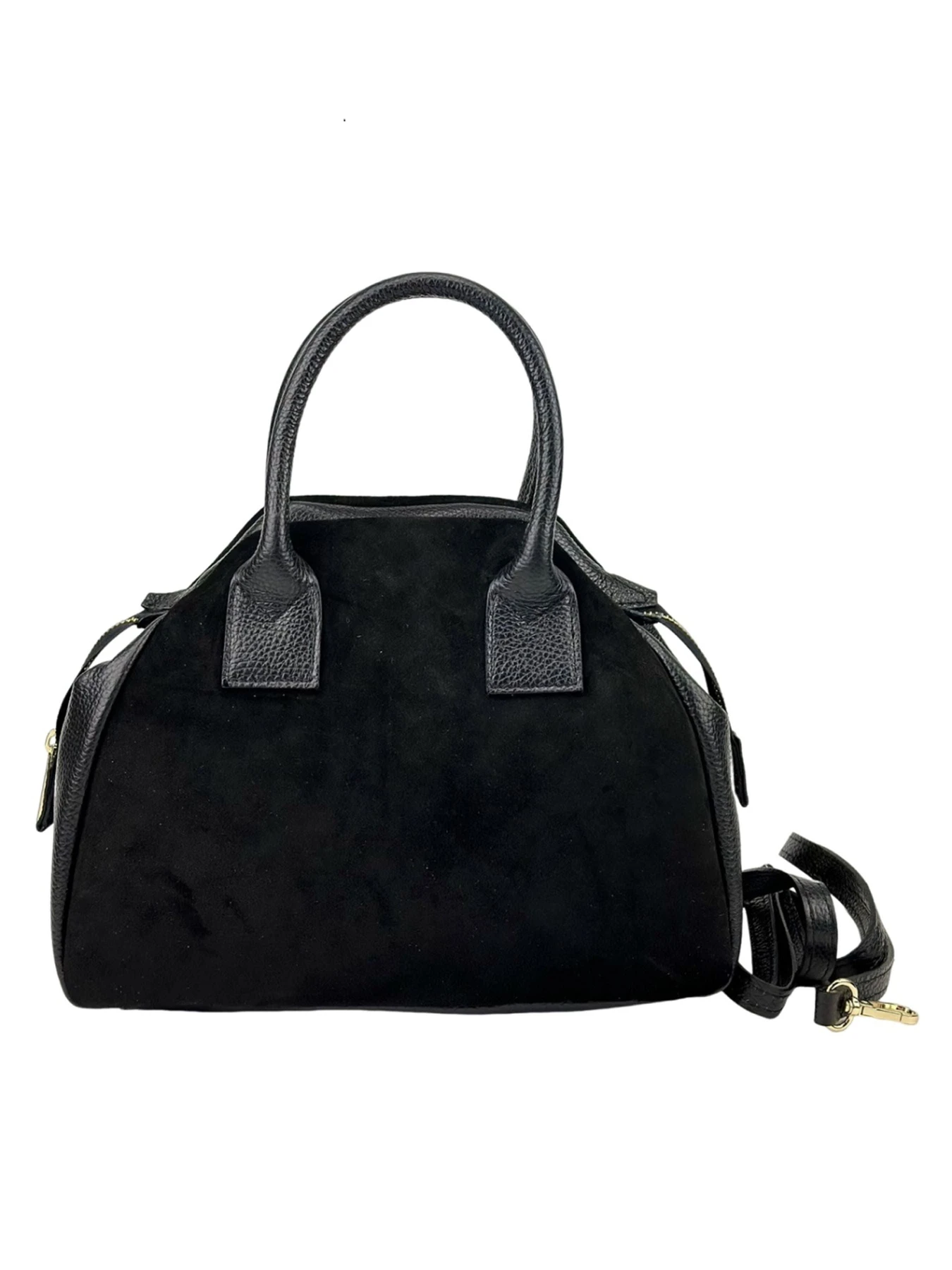 Сумки RoyalBag модель F-IT-8662A Фото