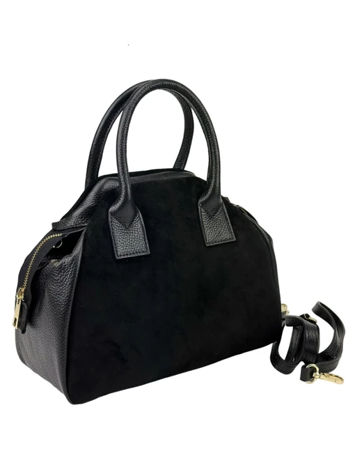 Сумки RoyalBag модель F-IT-8662A Фото