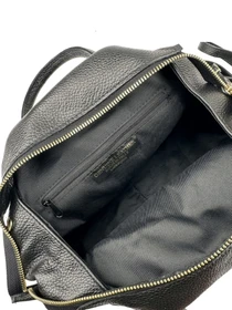 Сумки RoyalBag модель F-IT-8662A Фото