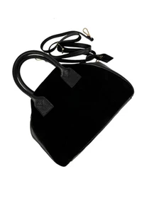 Сумки RoyalBag модель F-IT-8662A Фото