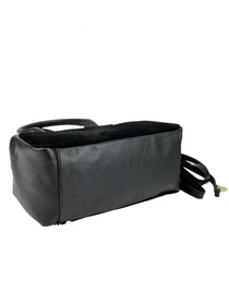 Сумки RoyalBag модель F-IT-8662A Фото
