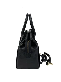 Сумки RoyalBag модель F-IT-8662A Фото