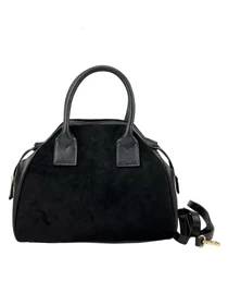 Сумки RoyalBag модель F-IT-8662A Фото