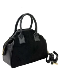 Сумки RoyalBag модель F-IT-8662A Фото