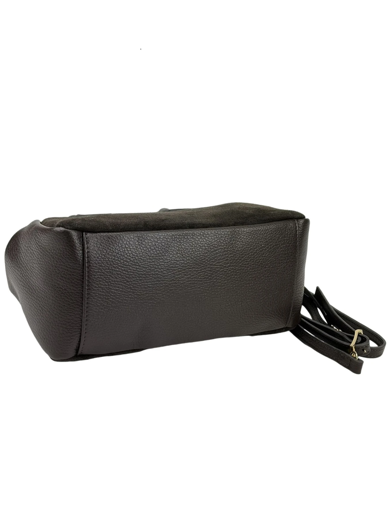 Сумки RoyalBag модель F-IT-8662DB Фото