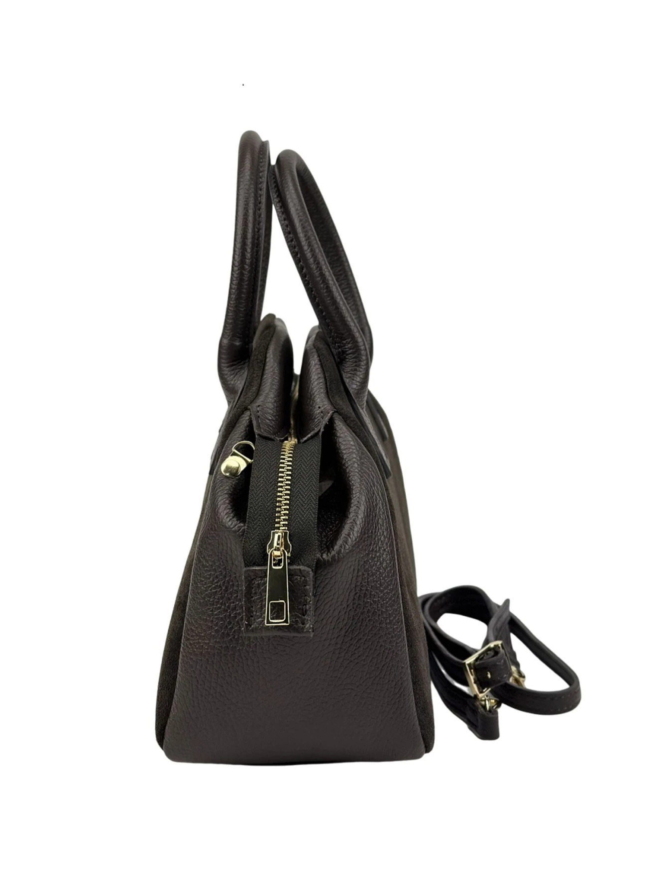Сумки RoyalBag модель F-IT-8662DB Фото