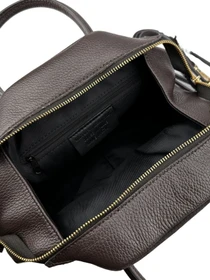 Сумки RoyalBag модель F-IT-8662DB Фото