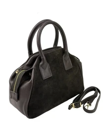 Сумки RoyalBag модель F-IT-8662DB Фото