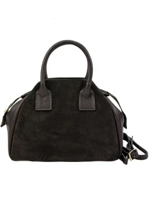Сумки RoyalBag модель F-IT-8662DB Фото