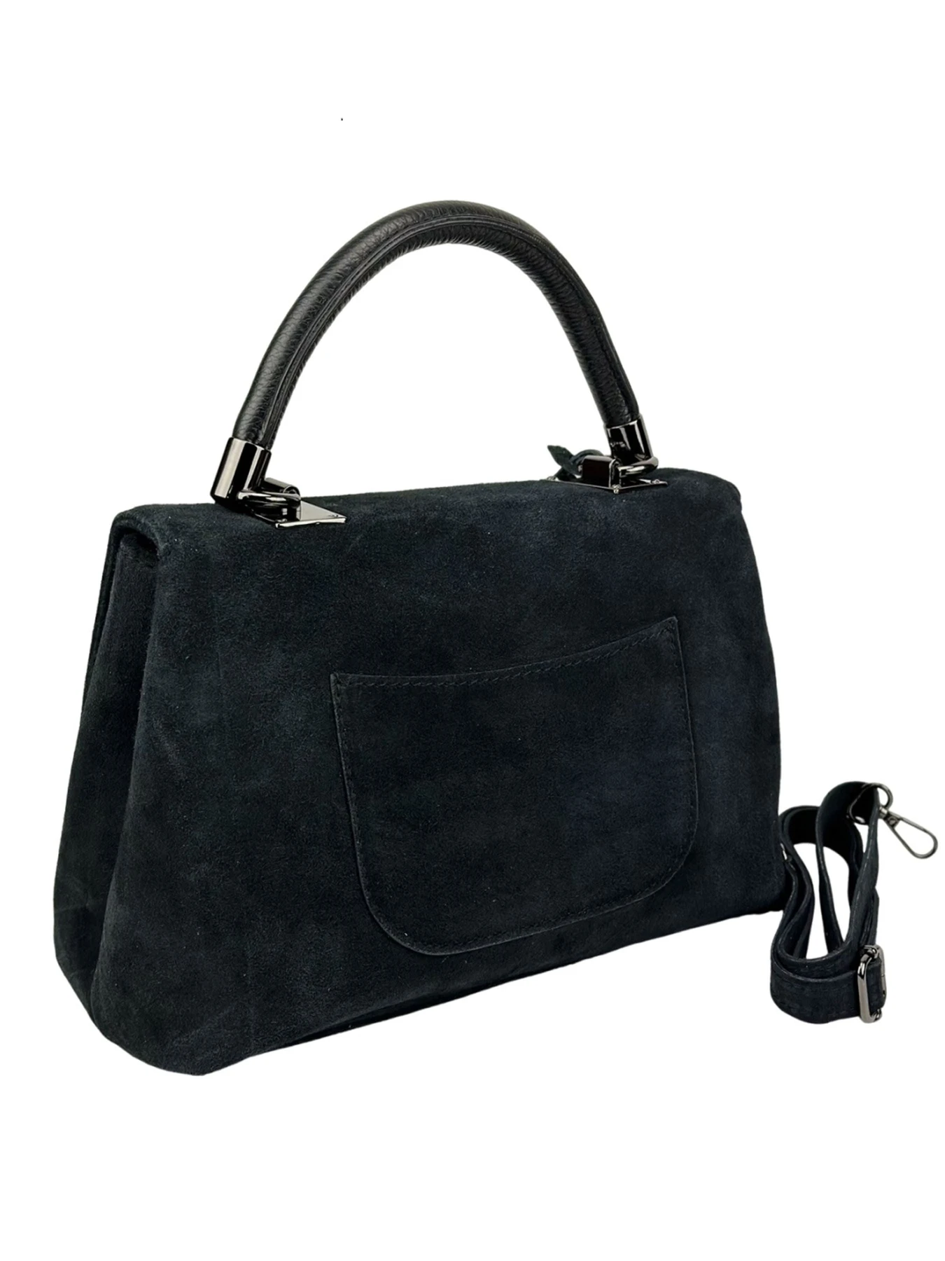 Сумки RoyalBag модель F-IT-7856A Фото