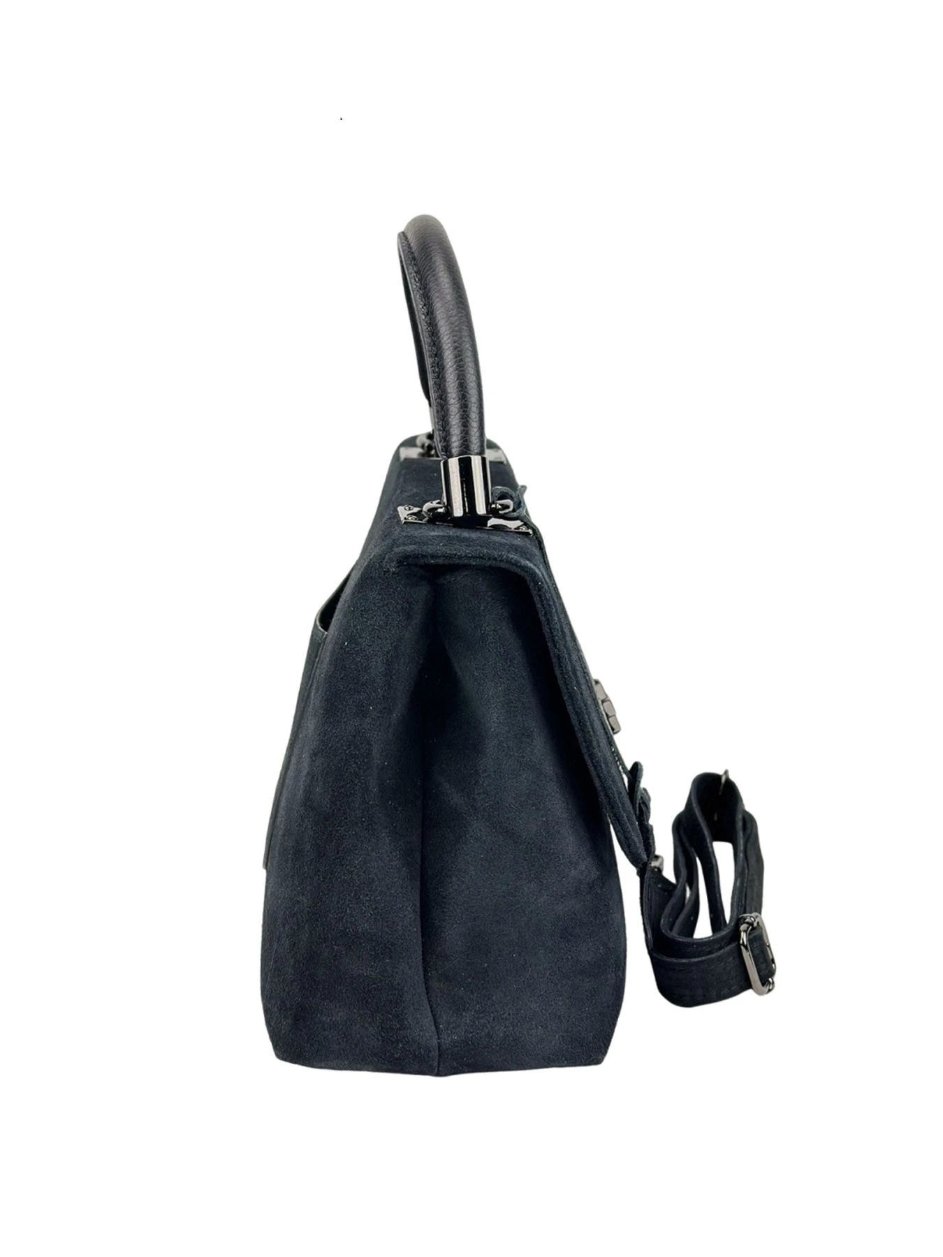 Сумки RoyalBag модель F-IT-7856A Фото