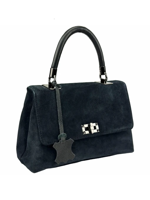 Сумки RoyalBag модель F-IT-7856A Фото