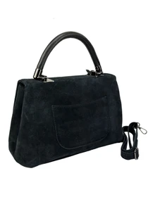 Сумки RoyalBag модель F-IT-7856A Фото