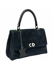 Сумки RoyalBag модель F-IT-7856A Фото