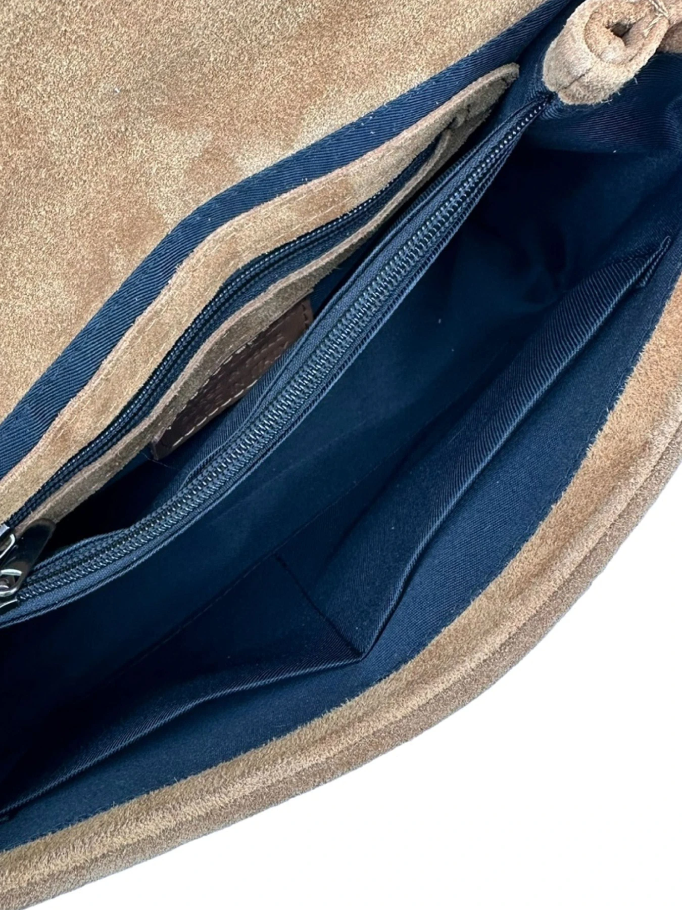 Сумки RoyalBag модель F-IT-7856C Фото