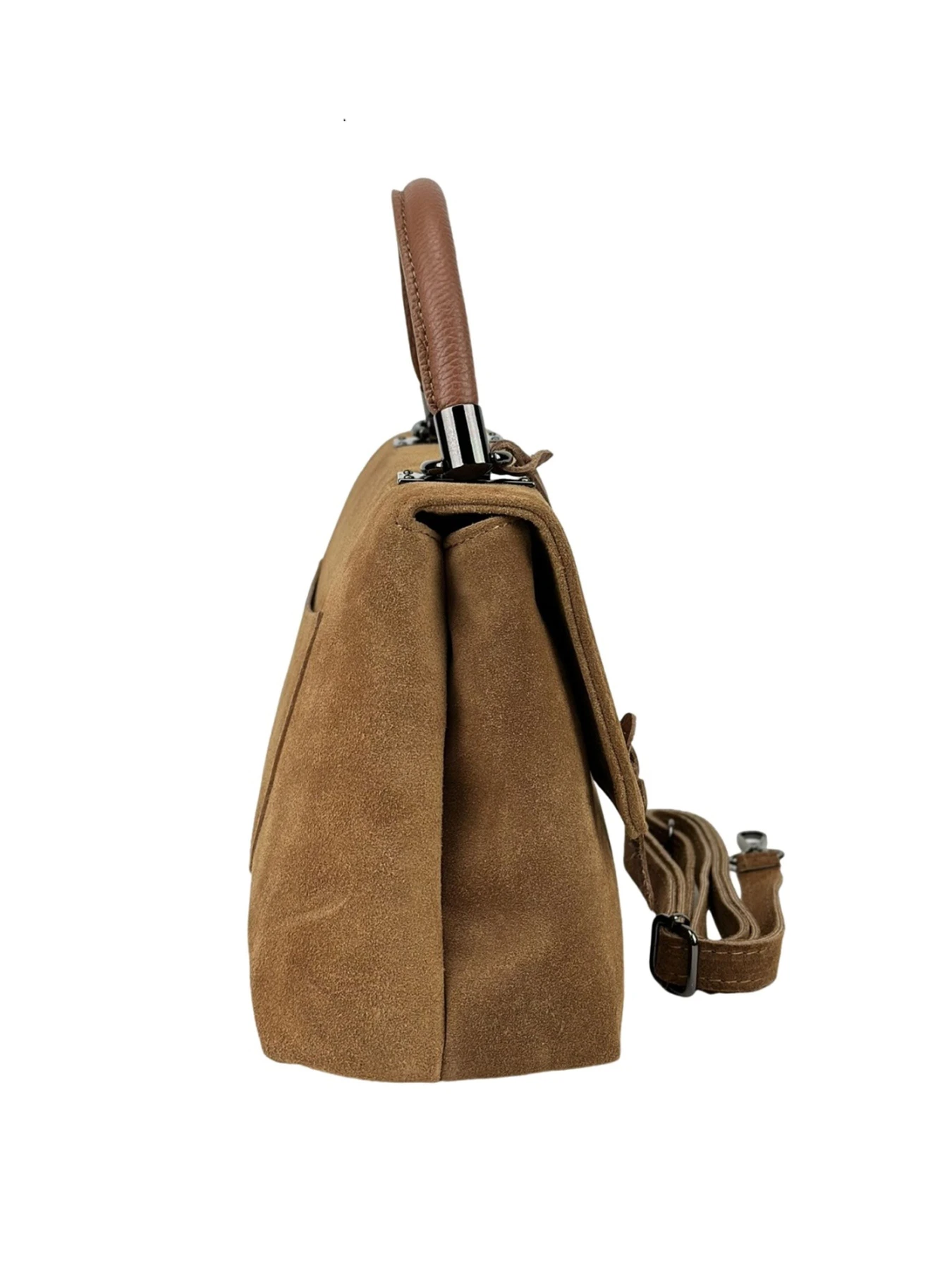 Сумки RoyalBag модель F-IT-7856C Фото