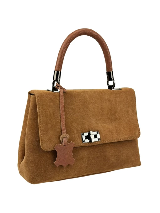 Сумки RoyalBag модель F-IT-7856C Фото