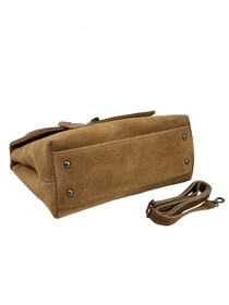 Сумки RoyalBag модель F-IT-7856C Фото