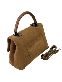 Сумки RoyalBag модель F-IT-7856C Фото
