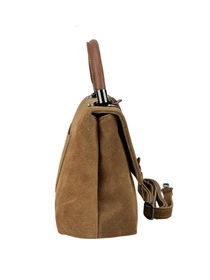 Сумки RoyalBag модель F-IT-7856C Фото