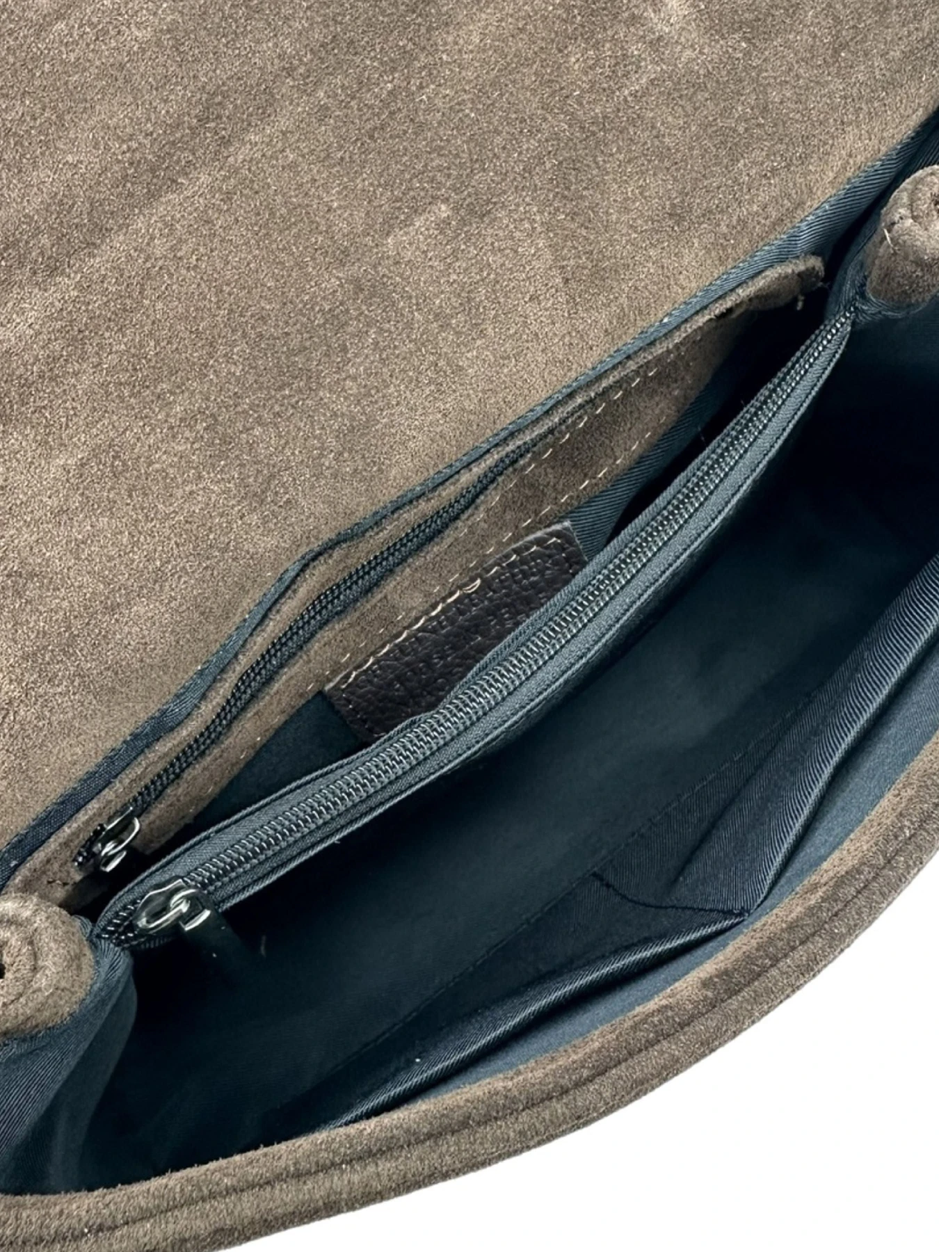 Сумки RoyalBag модель F-IT-7856DB Фото