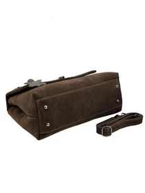 Сумки RoyalBag модель F-IT-7856DB Фото
